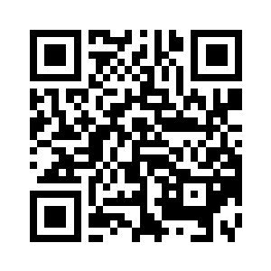 时寒雨很清楚这两人的来历二维码生成