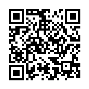 时寒雨是地地道道的魔灵大陆修士二维码生成