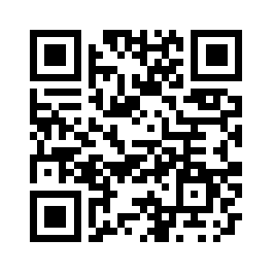 时常塞给师兄锦帛做度夜资二维码生成