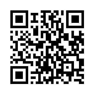 时常推演是必不可少的妖道霹雳二维码生成