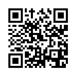 时常给人一种如沐春风的温吞感二维码生成