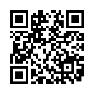 时才见到贾人义与陆少宇在一起二维码生成