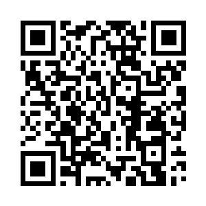 时时刻刻都惦记着这样一个敌人的话二维码生成