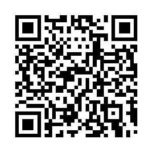 时时刻刻都能明辨本心的武者才能感受到二维码生成