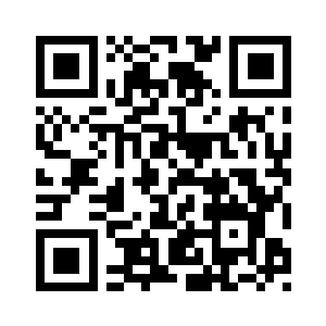 时更是取得了巨大的进步二维码生成