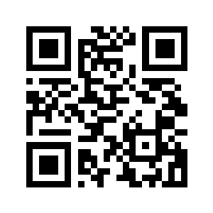 时期的代表歌曲二维码生成