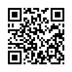 时机一到率先难果断下手二维码生成