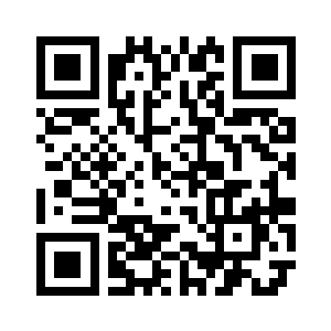 时机到了你自然就能够掌握了二维码生成
