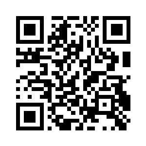 时树金站起来和丁长生握手说道二维码生成
