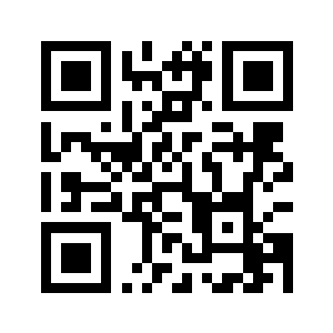 时的冷漠和茫然二维码生成