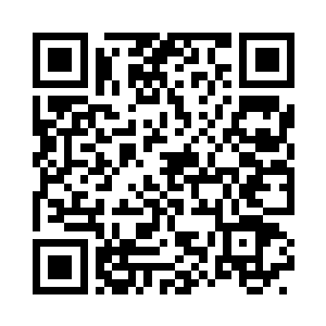 时空妖灵之书和天陨神雷剑都是关键二维码生成