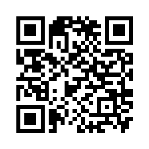 时空门并不一定是双向的吗二维码生成