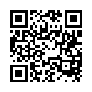 时紧时密的枪声传来二维码生成