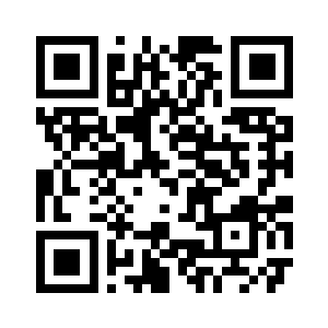 时维扬对众多的高手下了命令二维码生成