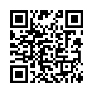 时而平凡如树枝摇摆二维码生成