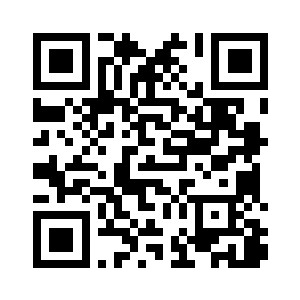 时至如今也成长了起来二维码生成