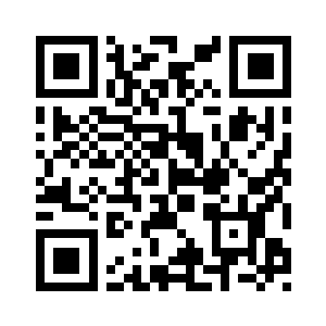 时装是时效性最强的期货二维码生成