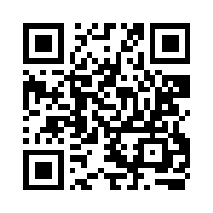 时间上应该占了很多优势才对二维码生成