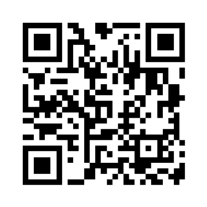 时间却又回到了十日之前二维码生成