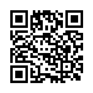 时间又过去了十几分钟二维码生成