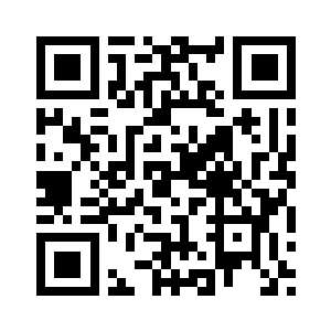 时间和空间的概念一样二维码生成