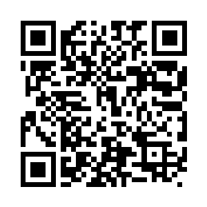 时间和自己穿越的时间竟相差刚好两年二维码生成