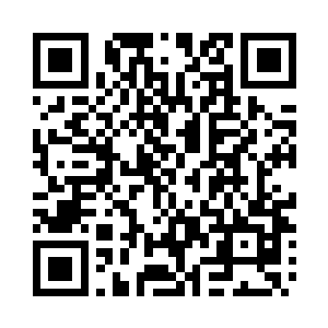 时间在昨天晚上十点半到十点四十分之间二维码生成