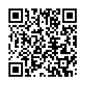 时间天尊立刻对剩下的那十一个弟子喝道二维码生成