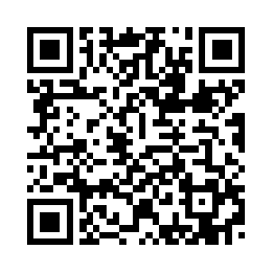 时间对于雷天好像已经没有了意义二维码生成