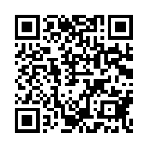 时间就在高扬每天的痛苦和崔勃的幸福中二维码生成