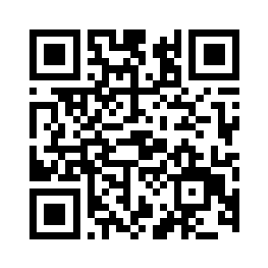 时间已经过了三个多小时二维码生成