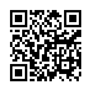 时间是这一天下午申时二刻二维码生成