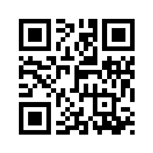 时间确实够仓促二维码生成