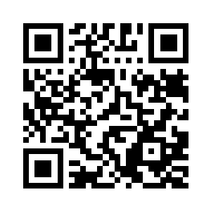 时间过去了大概半个钟头的样子二维码生成