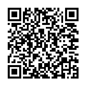 时间过长也会因为体力不支真气消耗而累的气喘吁吁二维码生成