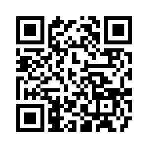 旷天大帝和风阳大帝精神警惕二维码生成