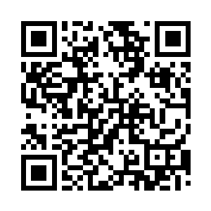 昂头看向苗毅的眼神中瞳孔骤然一缩二维码生成