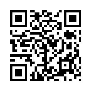 昆仑奴似乎都长一个样子――黑二维码生成