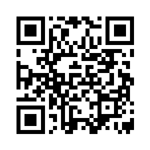 昆仑宫永远不会给你权力二维码生成