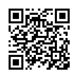 昆余的私渡便也受到了影响二维码生成