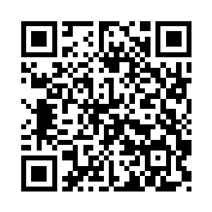 昆哥小小的手抓着被子身体慢慢滑进去二维码生成