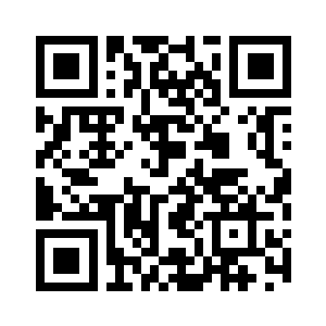 昆哥觉得睡了觉病就会好得快二维码生成