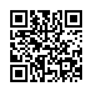 昆湖的经济体系更为灵活二维码生成