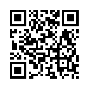 昊天域界的历任领袖二维码生成