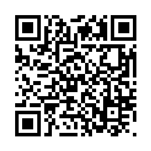 昊天宗能出一个萧晨这样的传奇人物二维码生成