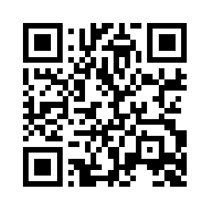 昊天故意在我心中大吼了几声二维码生成