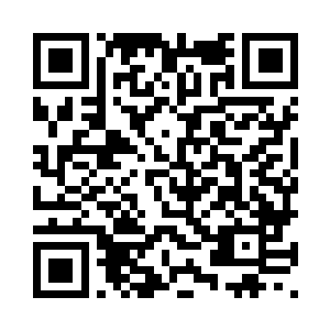 昊天没有多少时间能继续待下去了二维码生成