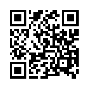 昊天的声音从昊天眼中传出二维码生成