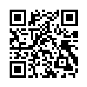 昊天眼是和我融合了二维码生成