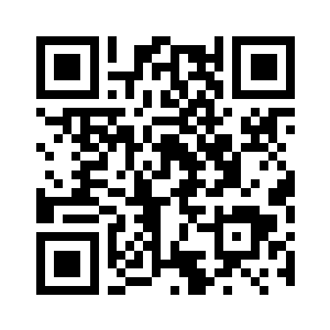 昊天眼的确进入了他的眼窝中二维码生成